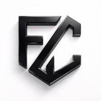 Monograma FZC